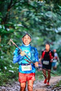 BIB: 9635, 
                            <button type="button" onclick="openModal(22473349)" class="btn btn-primary btn-sm float-right btn-popup" data-toggle="modal" data-target=".modal-high-quality">
                        <i class="fas fa-shopping-cart"></i> Add to Cart
                    </button>
                                            <button type="button" onclick="isThisMe(22473349, true)" class="btn btn-success btn-sm float-right btn-popup btn-isme hidden" data-toggle="tooltip" data-placement="bottom" title="นี่คือรูปของคุณใช่ไหม คลิกที่นี่เพื่อเอาเข้าอัลบั้ม">
                        <i class="fas fa-plus"></i> Add to album
                    </button>
                    <button type="button" onclick="isThisMe(22473349, false)" class="btn btn-warning btn-sm float-right btn-popup btn-isnotme hidden">
                        <i class="fas fa-ban"></i> Remove from album
                    </button>